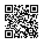 EPS150040-P5RP QRCode