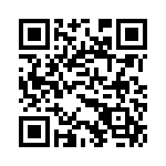 EPS180033-P5RP QRCode