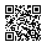 EPS240025-P5N QRCode