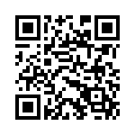 EPS240025-P6RP QRCode