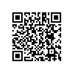 EPS240063UH-P5P-SZ QRCode