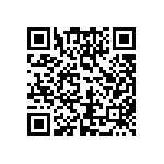 EPSA033180UW-P6RP-SZ QRCode