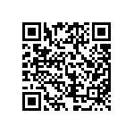 EPSA050120U-P5P-SZ QRCode