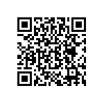 EPSA050120UW-P5RP-SZ QRCode