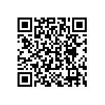 EPSA050120UW-P6P-SZ QRCode