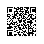 EPSA050250U-P5RP-EJ QRCode