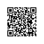 EPSA050250U-P6P-EJ QRCode