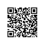 EPSA050250UB-P6RP-EJ QRCode