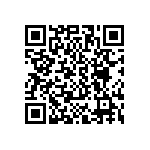 EPSA050250UE-P5P-EJ QRCode