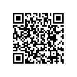 EPSA060200U-P6P-EJ QRCode