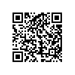 EPSA060200U-P6RP-EJ QRCode