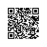 EPSA090067U-P5P-SZ QRCode