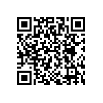 EPSA090067UW-P6P-SZ QRCode