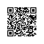 EPSA090130U-P5P-EJ QRCode