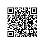 EPSA090130U-P6P-EJ QRCode