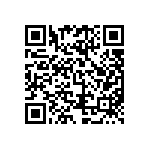 EPSA120050U-P6P-SZ QRCode