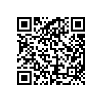 EPSA120050UE-P6P-EJ QRCode