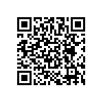 EPSA120050UW-P6RP-SZ QRCode