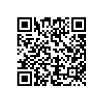 EPSA120100UB-P5RP-EJ QRCode