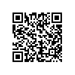 EPSA120100UB-P6RP-EJ QRCode