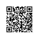 EPSA120100UE-P6RP-EJ QRCode