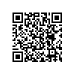 EPSA120150UB-P5P-EJ QRCode