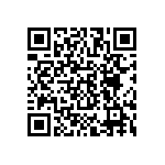 EPSA120150UE-P5RP-EJ QRCode