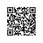 EPSA150040U-P5P-SZ QRCode