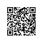 EPSA150160U-P6RP-SZ QRCode