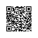 EPSA180033UW-P5RP-SZ QRCode