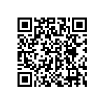 EPSA180033UW-P6P-SZ QRCode