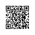 EPSA240025U-P6P-SZ QRCode