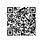 EPSA240025UW-P5P-SZ QRCode