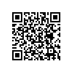 EPSA240100U-P5P-SZ QRCode