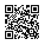 EQ-430L QRCode