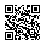 EQ-502T QRCode