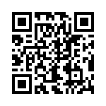 EQ0605800000G QRCode