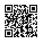 EQ2660-9R QRCode