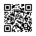 EQ50F100LR QRCode