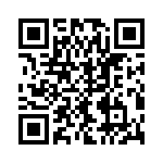 EQCO850SC-2 QRCode