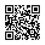 EQD075A641Z QRCode