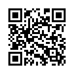 EQW012A0A1 QRCode