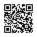 EQW020A0A4-HZ QRCode