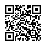 EQW020A0A41-HZ QRCode