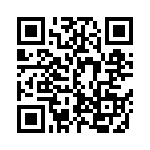 EQW020A0A41-SZ QRCode