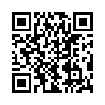 EQW025A0M1-S QRCode