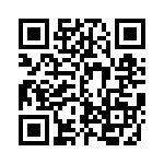 EQW030A0F641Z QRCode