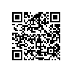 EQW040A0S1R041-SZ QRCode