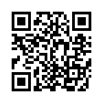 ER1-1200N3PB QRCode