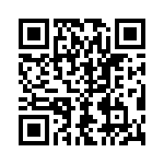 ER1-1200N3PR QRCode